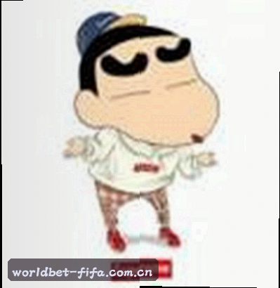 赵磊